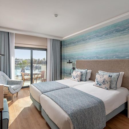 Hotel Marina Rio Lagos Exteriér fotografie